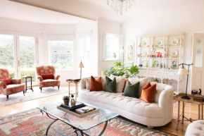 'Ripponlea' Inistioge, stunning countryside home